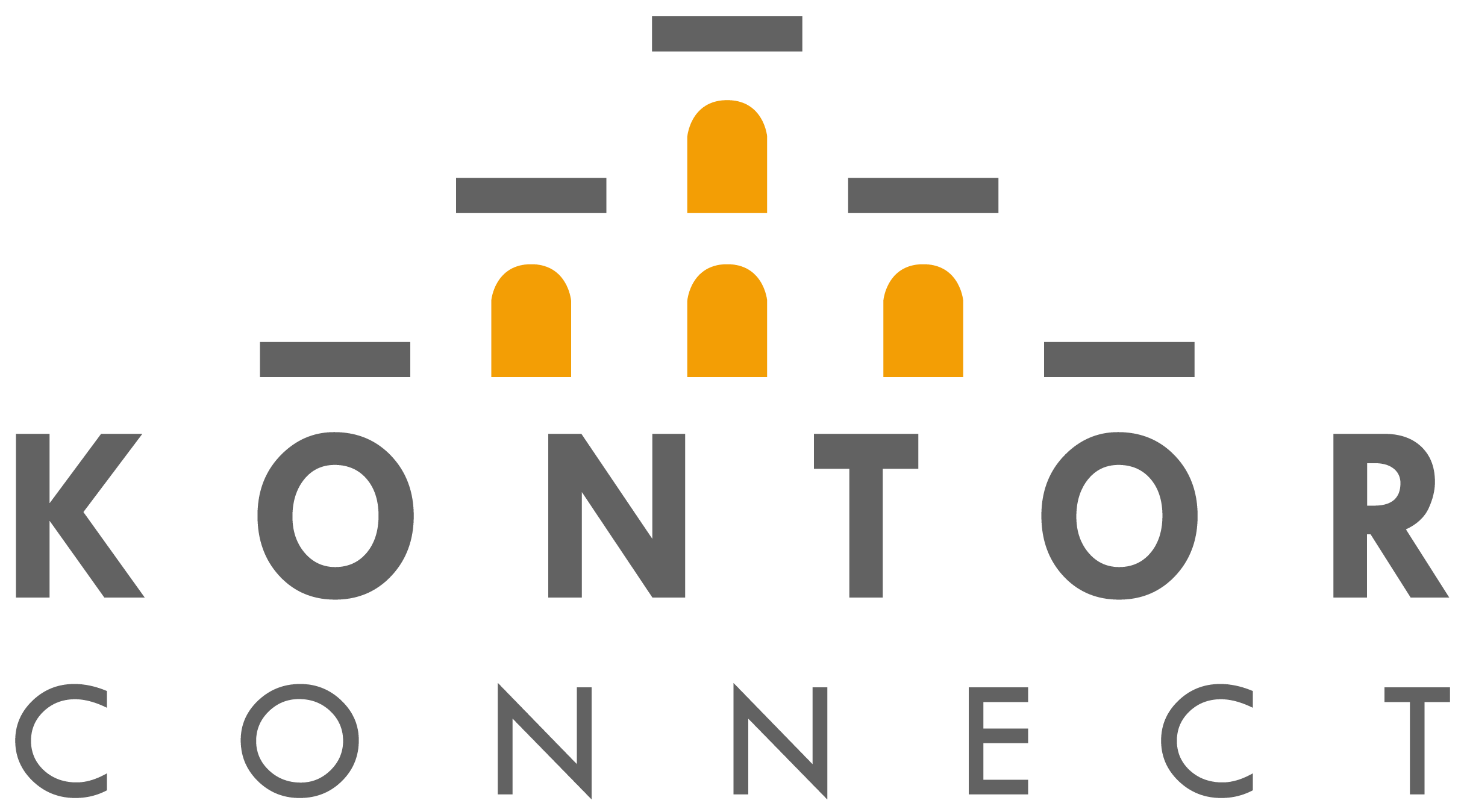 Kontor Connect