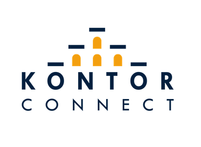 Kontor Connect